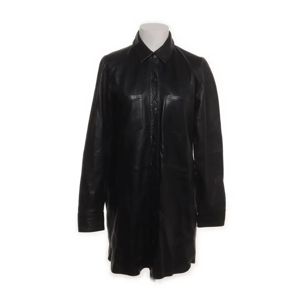 Image of Zara Overshirt (Preloved)