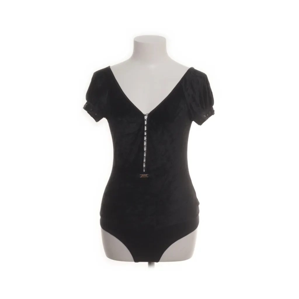 Image of Miss Sixty Romper (Preloved)