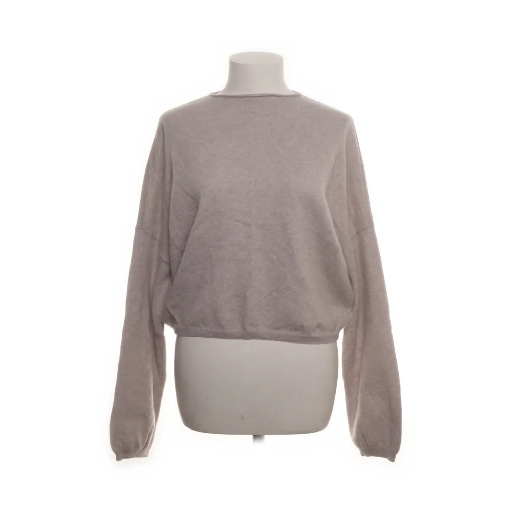 Image of Loulou Studio Trui (Preloved)