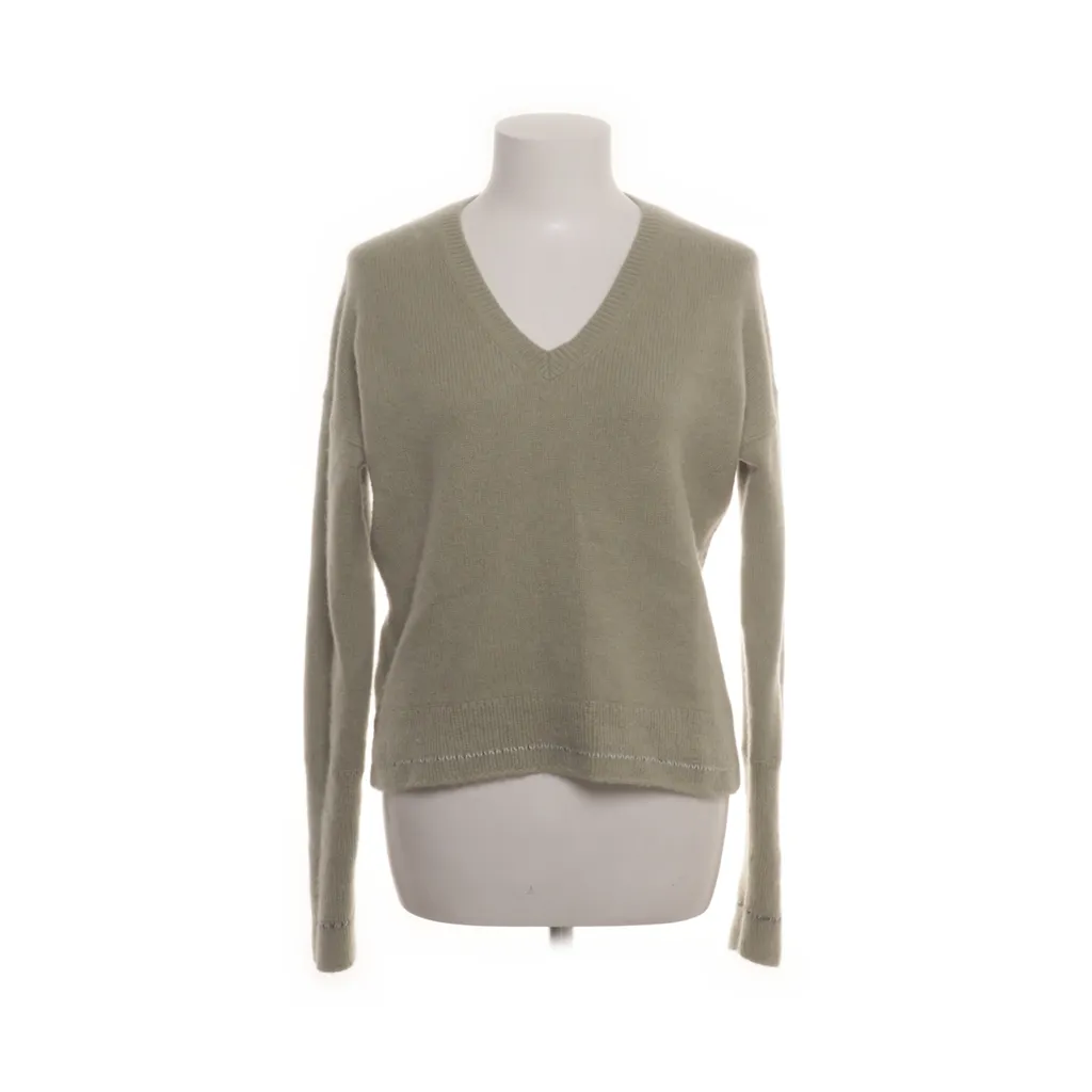 Image of Joseph Pullover (Preloved)