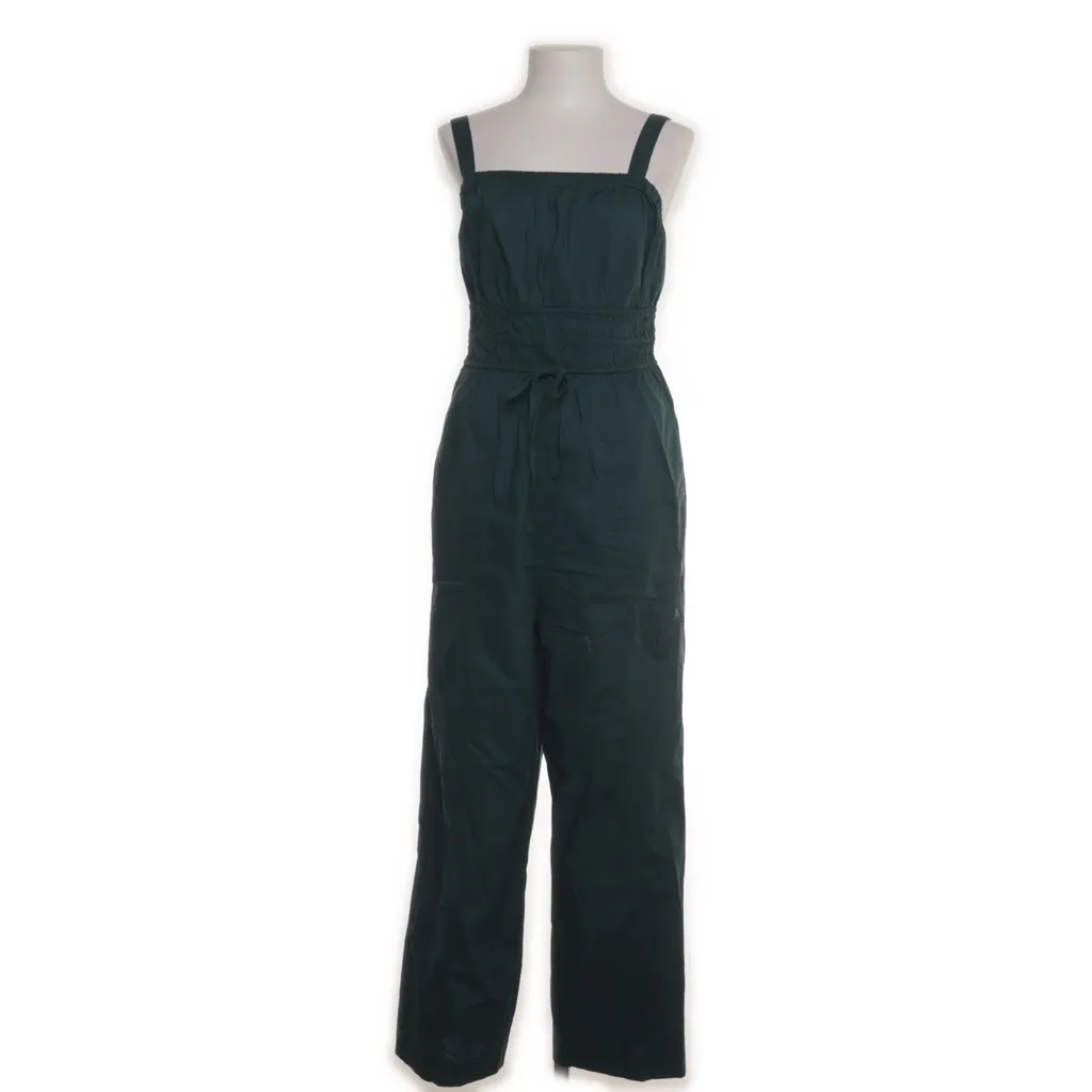 Image of Universal Thread Jumpsuit (Preloved)