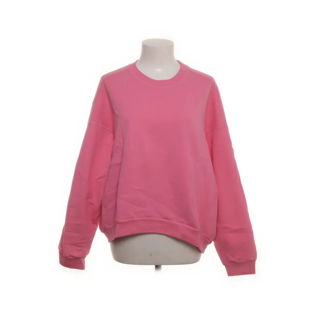 Image of Dariadéh Sweatshirt (Preloved)