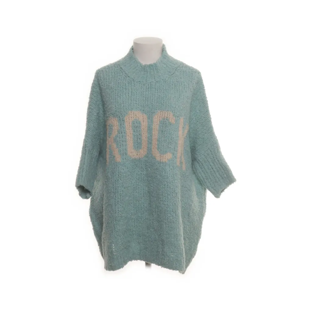 Image of Banditas from Marseille Coltrui (Preloved)