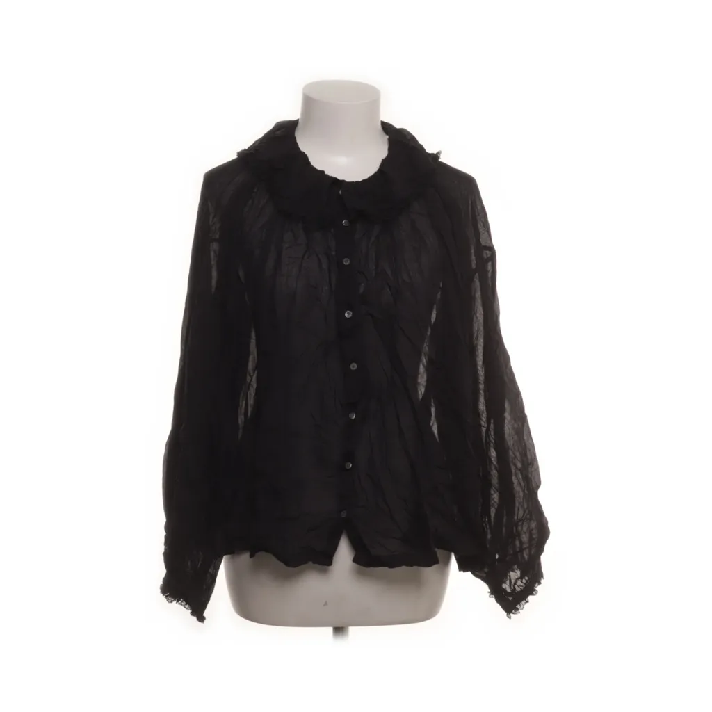 Image of DÔEN Blouse (Preloved)