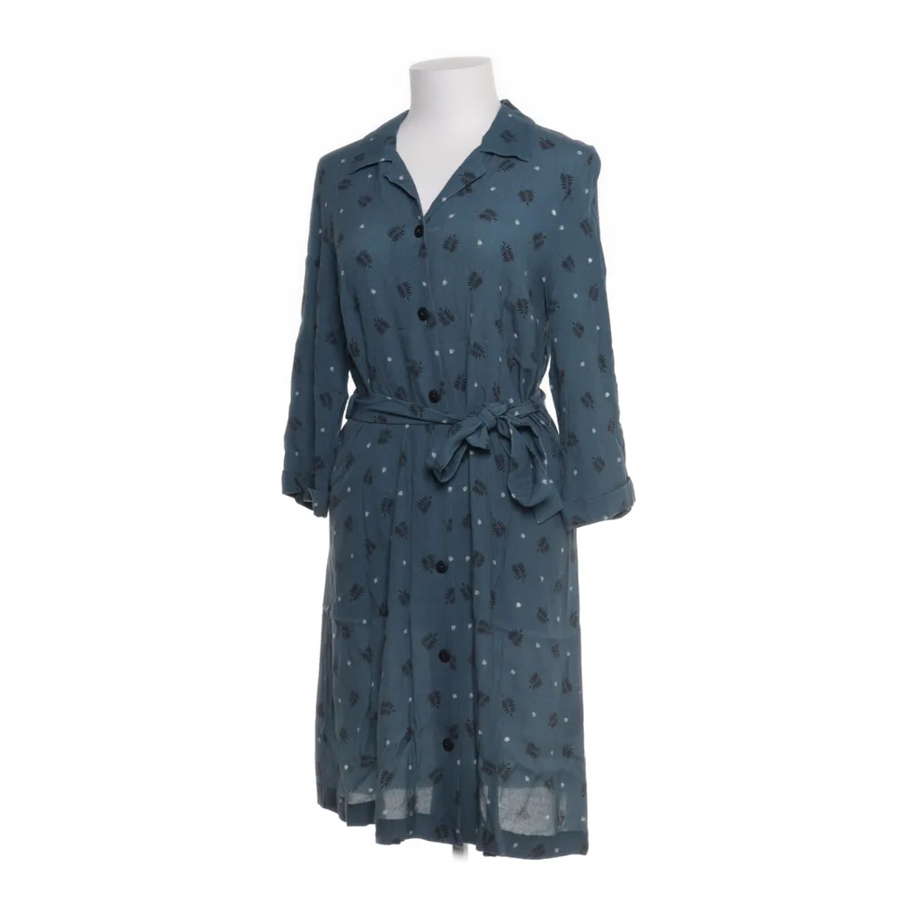 Image of Jumperfabriken Blousejurk (Preloved)