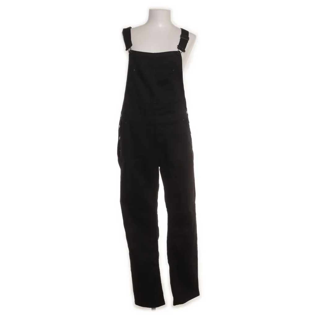 Image of Boden Tuinbroek (Preloved)