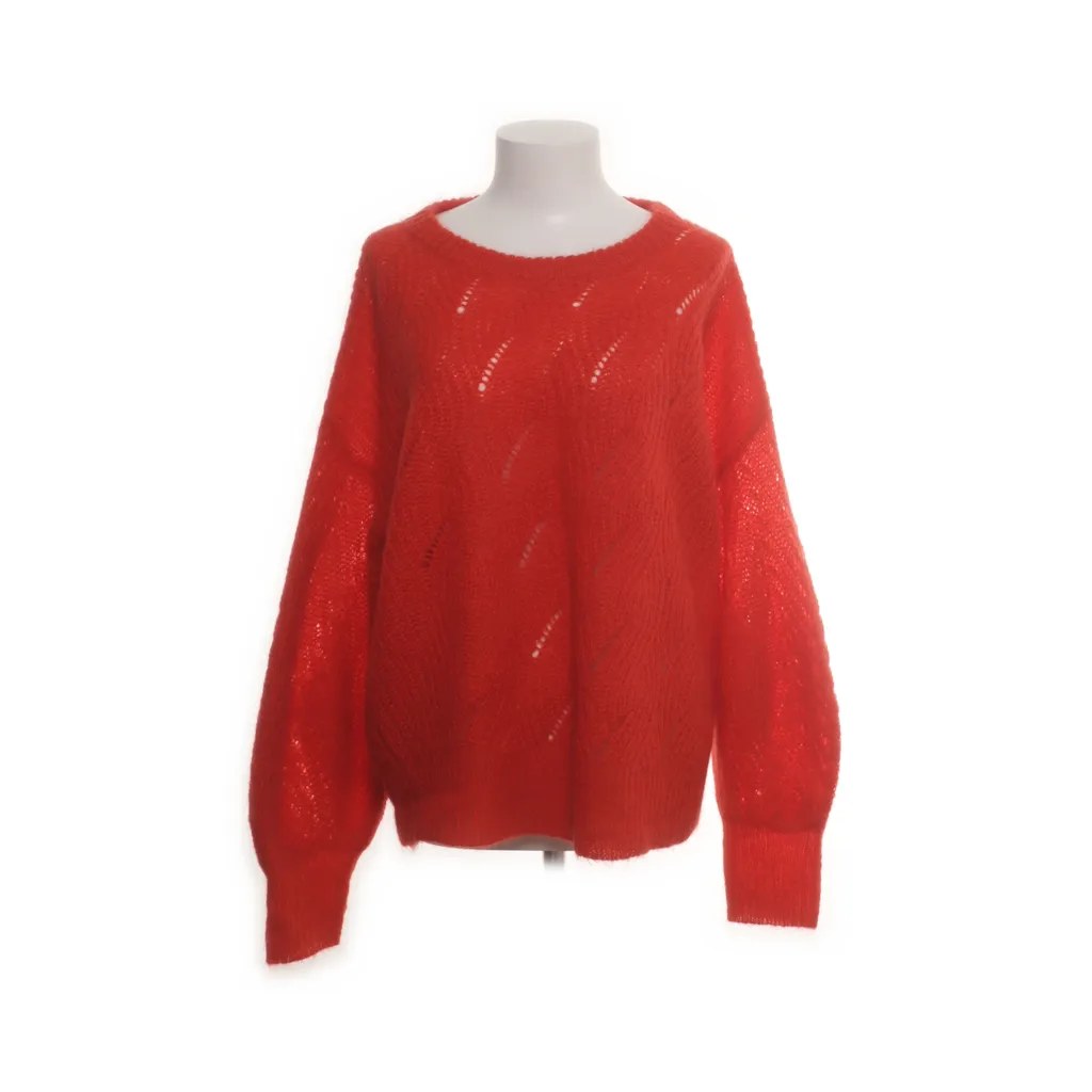 Image of Part Two Trui (Preloved)