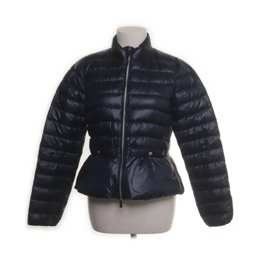 Image of Marella Windjack (Preloved)