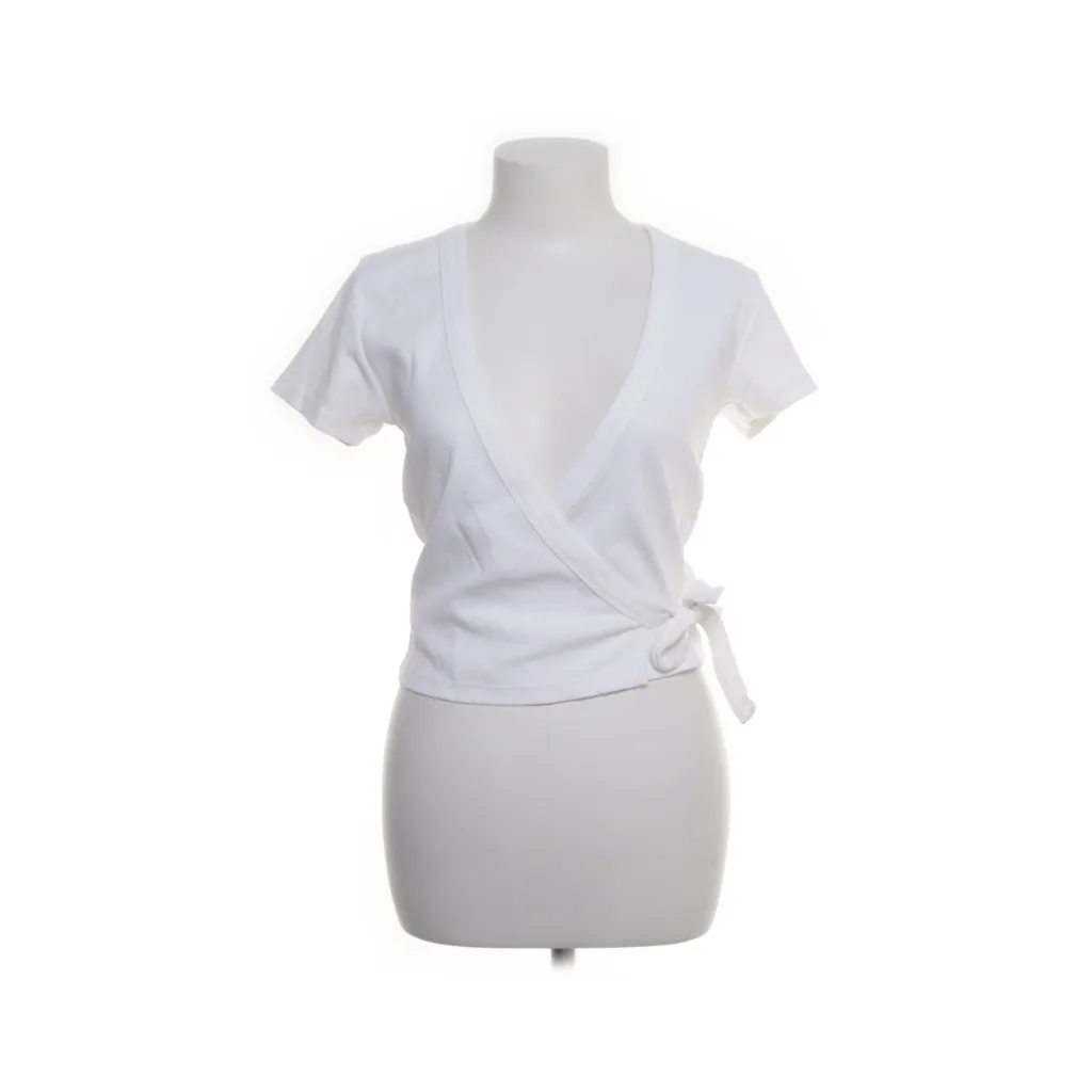 Image of Levi Strauss & Co Wikkeltop (Preloved)