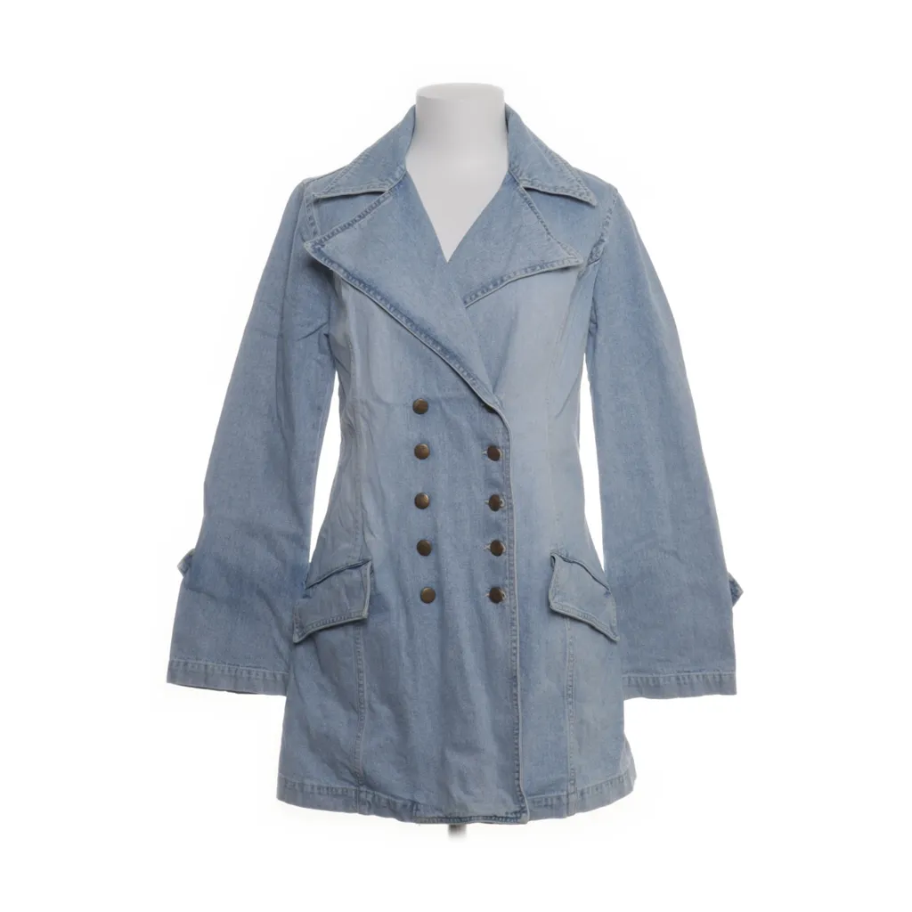 Image of DoRose Spijkerjas (Preloved)