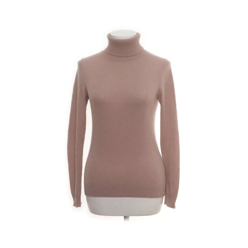 Image of Cashmere Coltrui (Preloved)