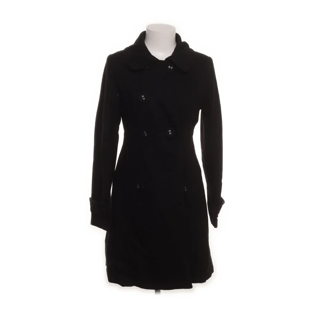 Image of Sisters Point Jas (Preloved)