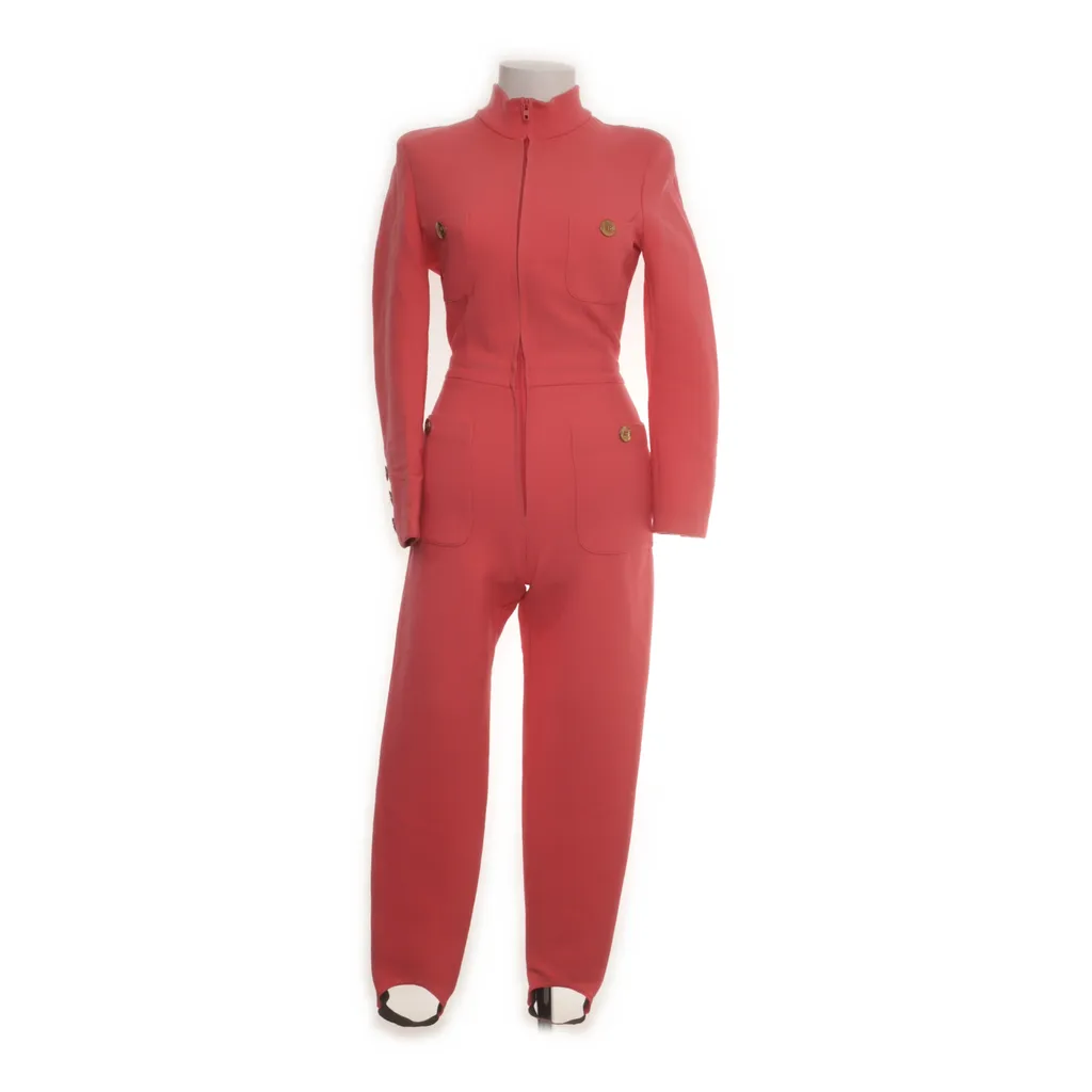 Image of Escada Jumpsuit (Preloved)