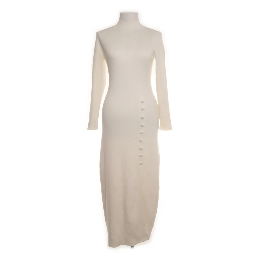 Image of La Maille Sézane Jurk (Preloved)