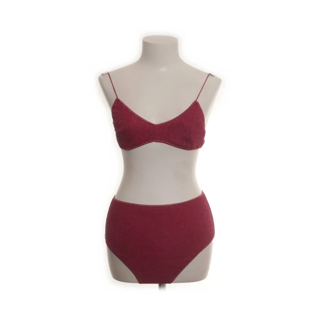 Image of Oseree Bikini (Preloved)