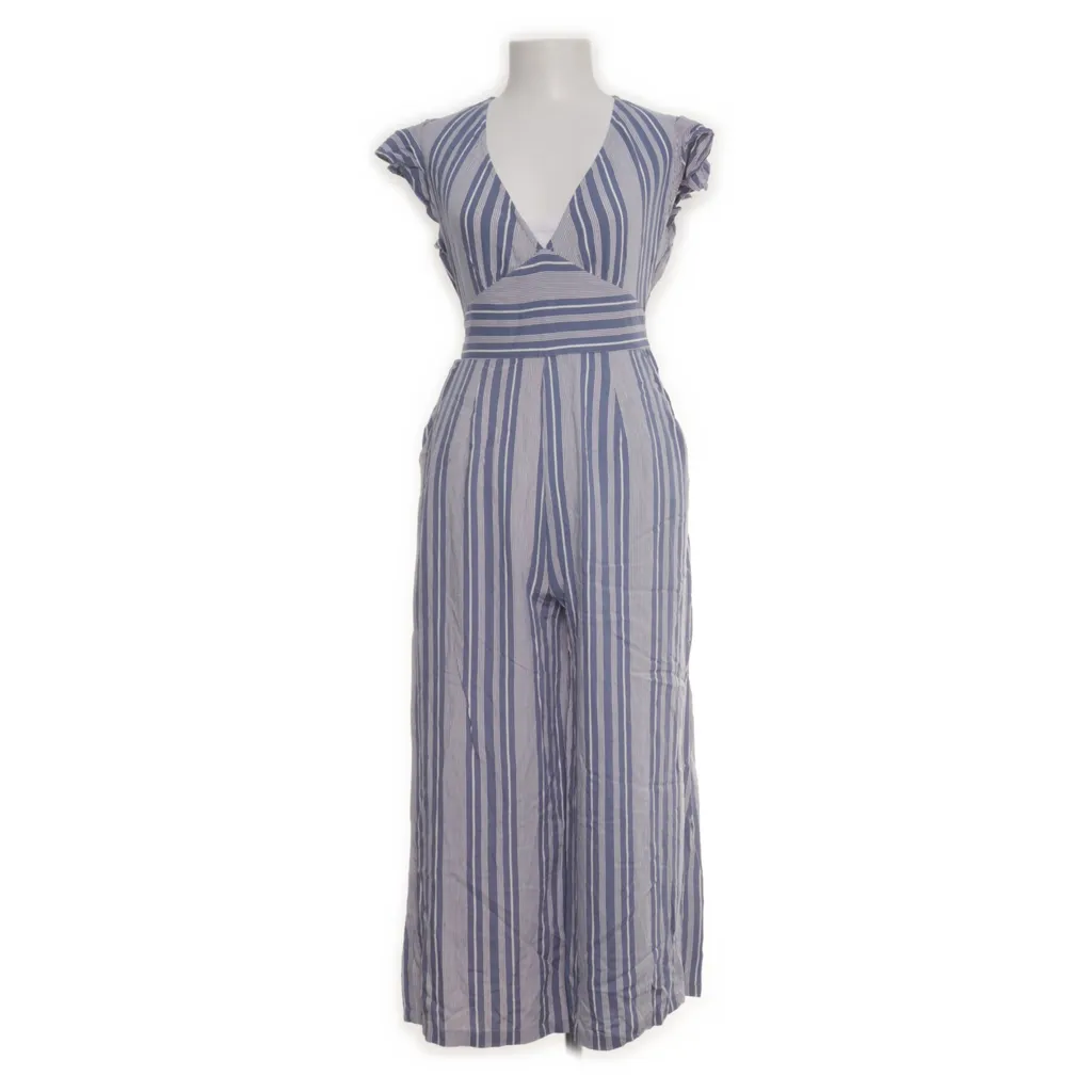 Image of Angie Jumpsuit (Preloved)