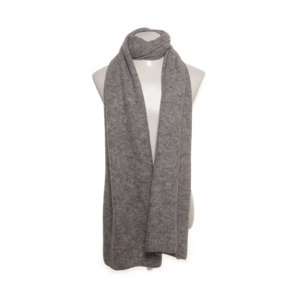 Image of MSCH Copenhagen Sjaal (Preloved)