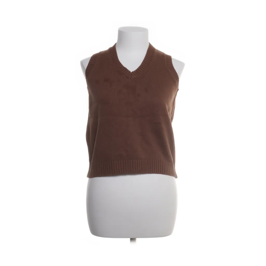 Image of Brandy Melville Top (Preloved)