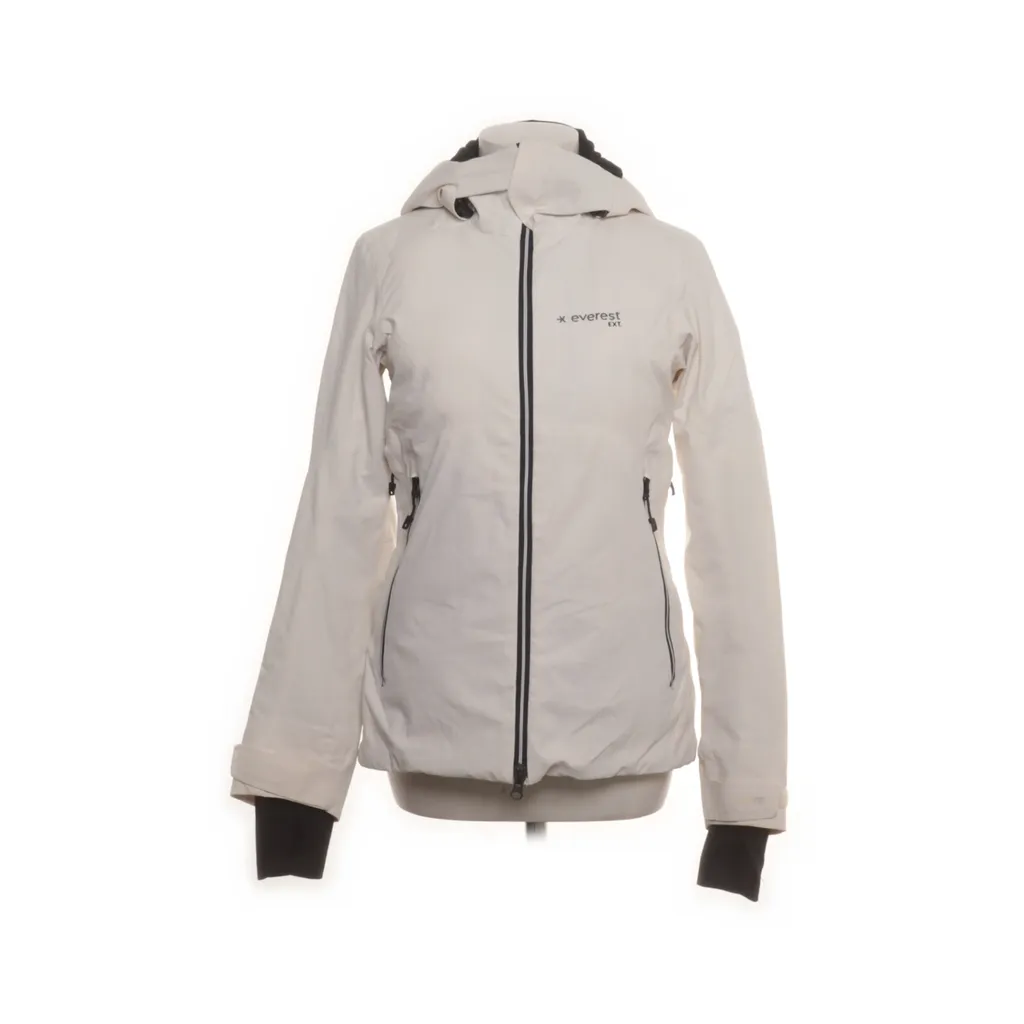 Image of Everest Shell jack (Preloved)