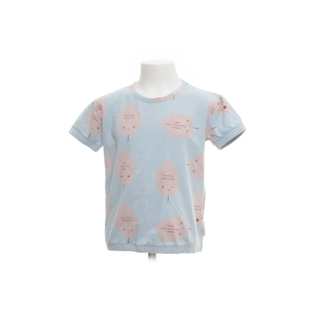 Image of Tinycottons Top (Preloved)