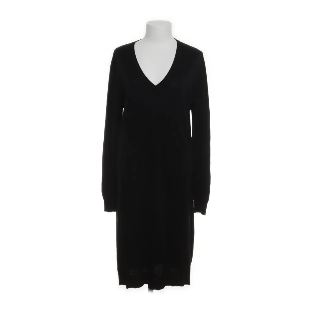 Image of Maison Margiela Jurk (Preloved)