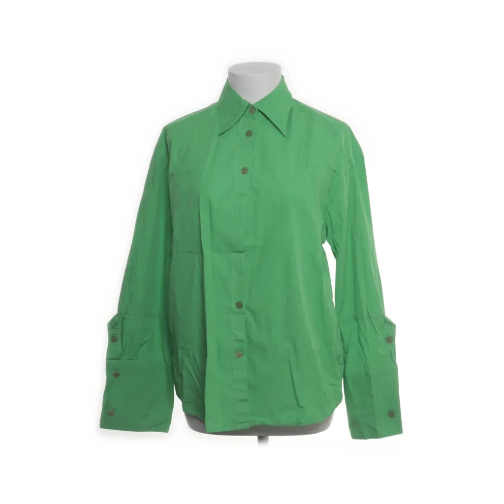 Image of Hosbjerg Shirt (Preloved)