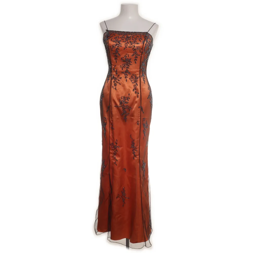Image of Niente Avondjurk (Preloved)