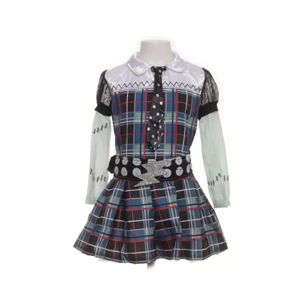 Image of Monster High Feestkostuums (Preloved)