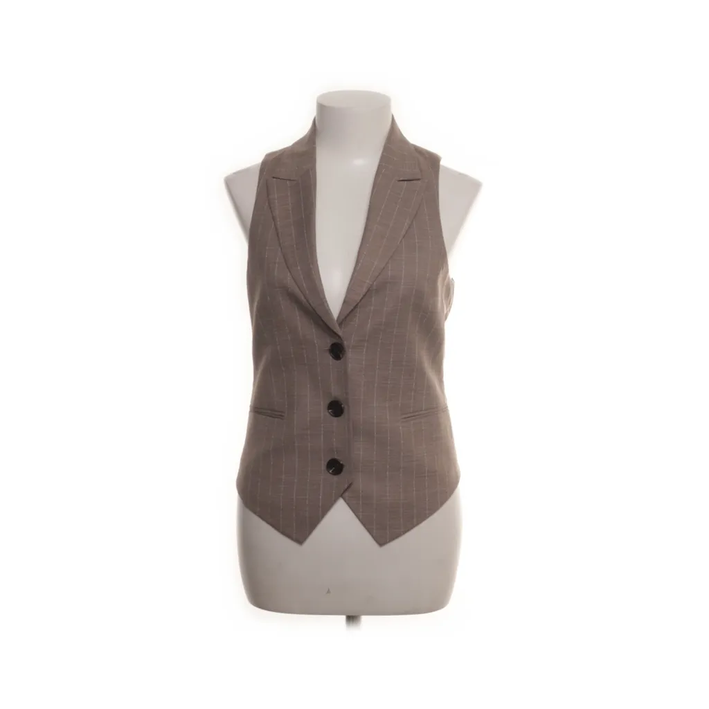 Image of ASOS Kostuumgilet (Preloved)