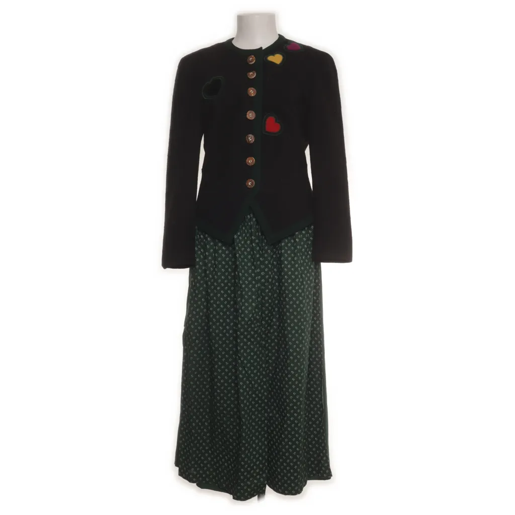 Image of Hochalm Klederdracht (Preloved)