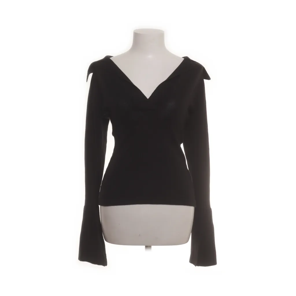 Image of Adoore Top (Preloved)
