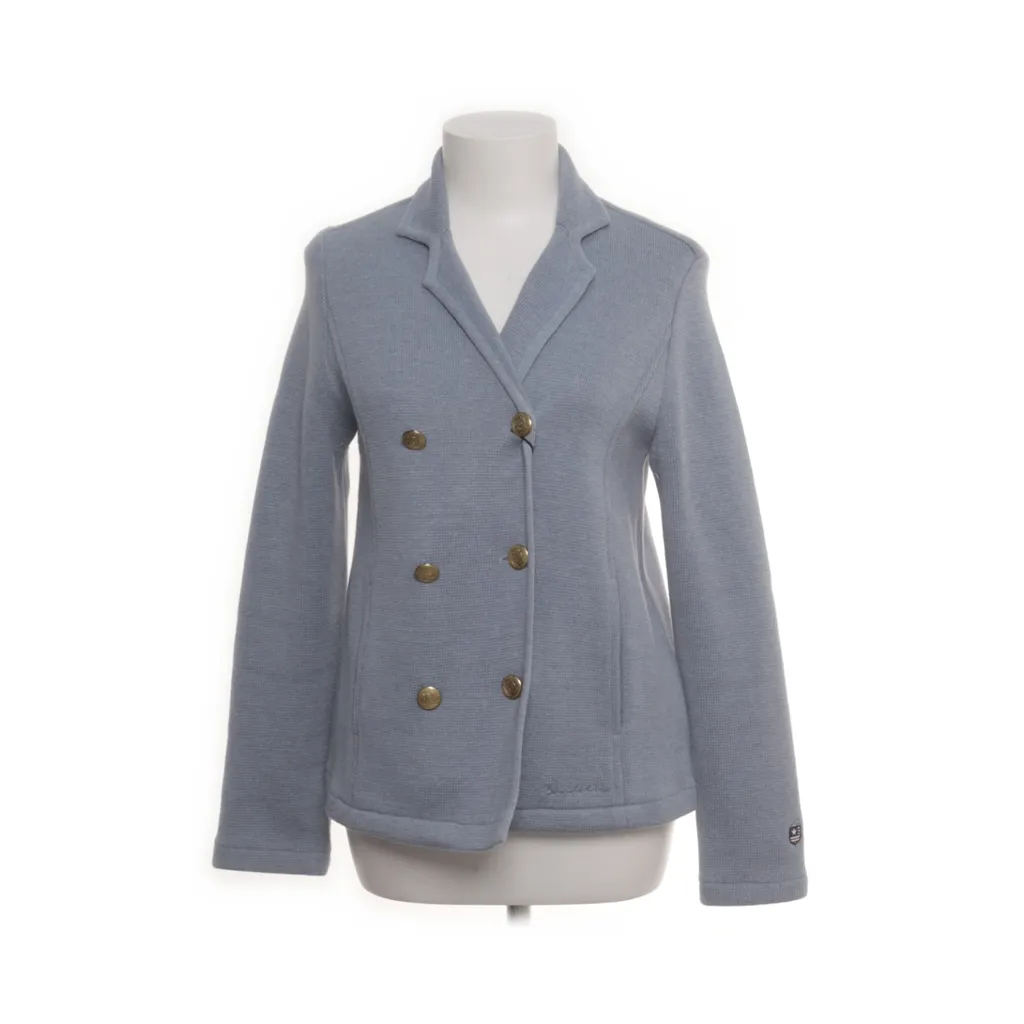 Image of Bondelid Cardigan (Preloved)