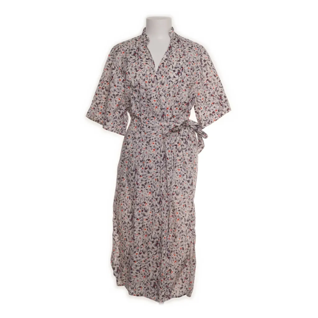Image of Hope Wikkeljurk (Preloved)