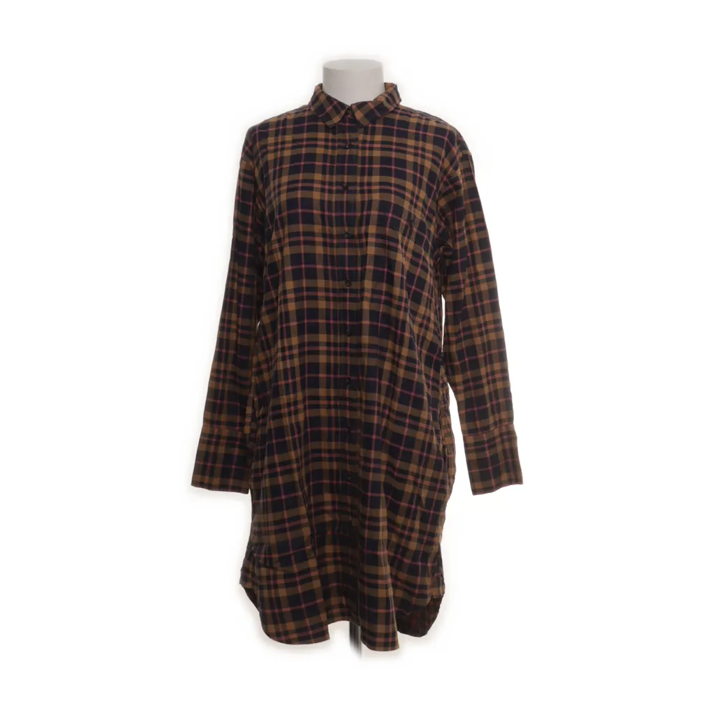 Image of Closed Blousejurk (Preloved)
