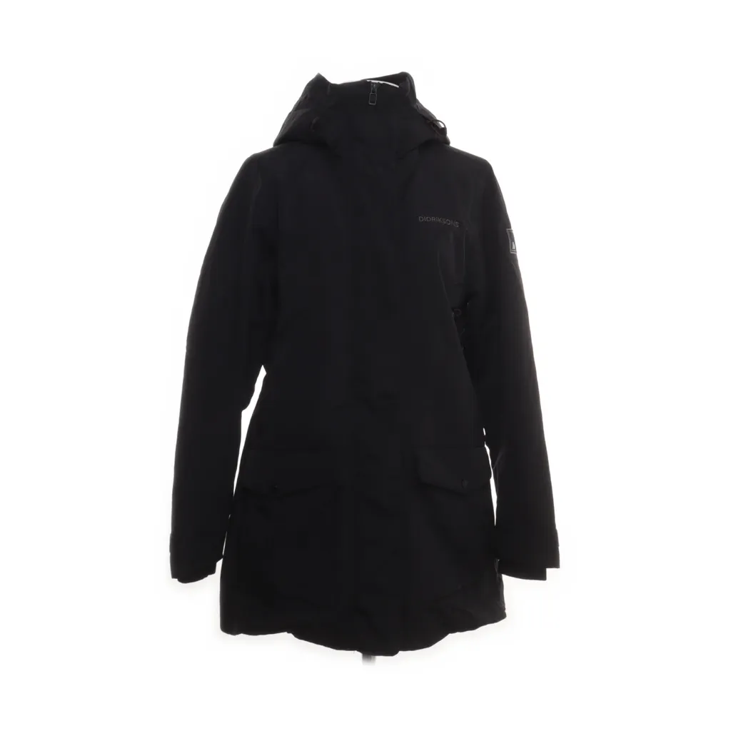 Image of Didriksons Jack (Preloved)