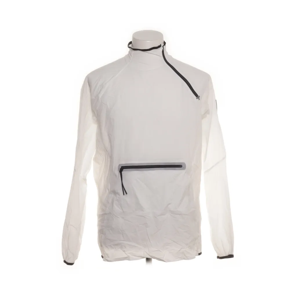 Image of On Running Anorak (Preloved)