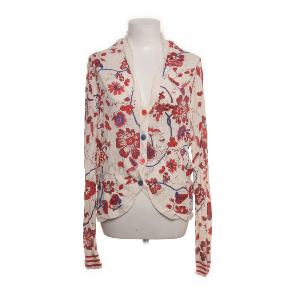 Image of Oilily Cardigan (Preloved)