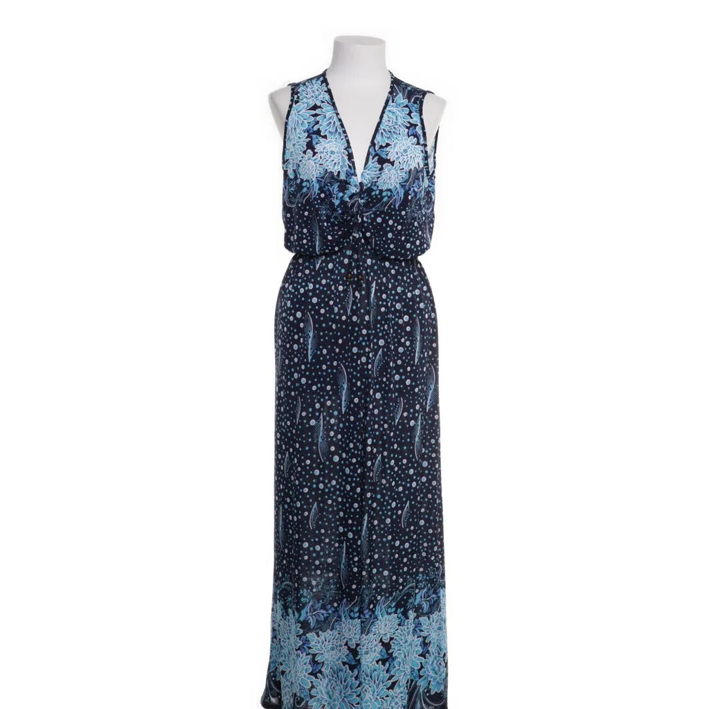 Image of J&W Maxi jurk (Preloved)