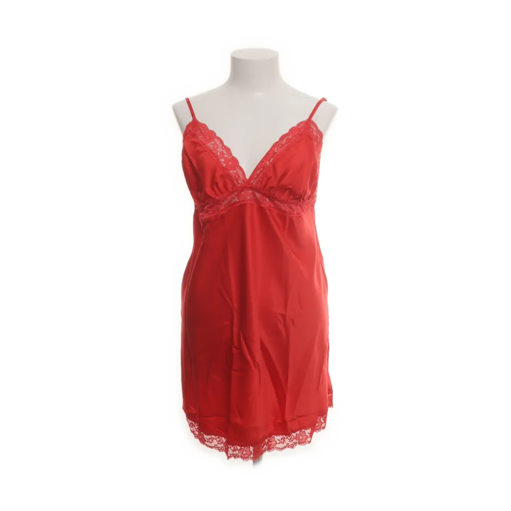 Image of Esmara Nachtjapon (Preloved)