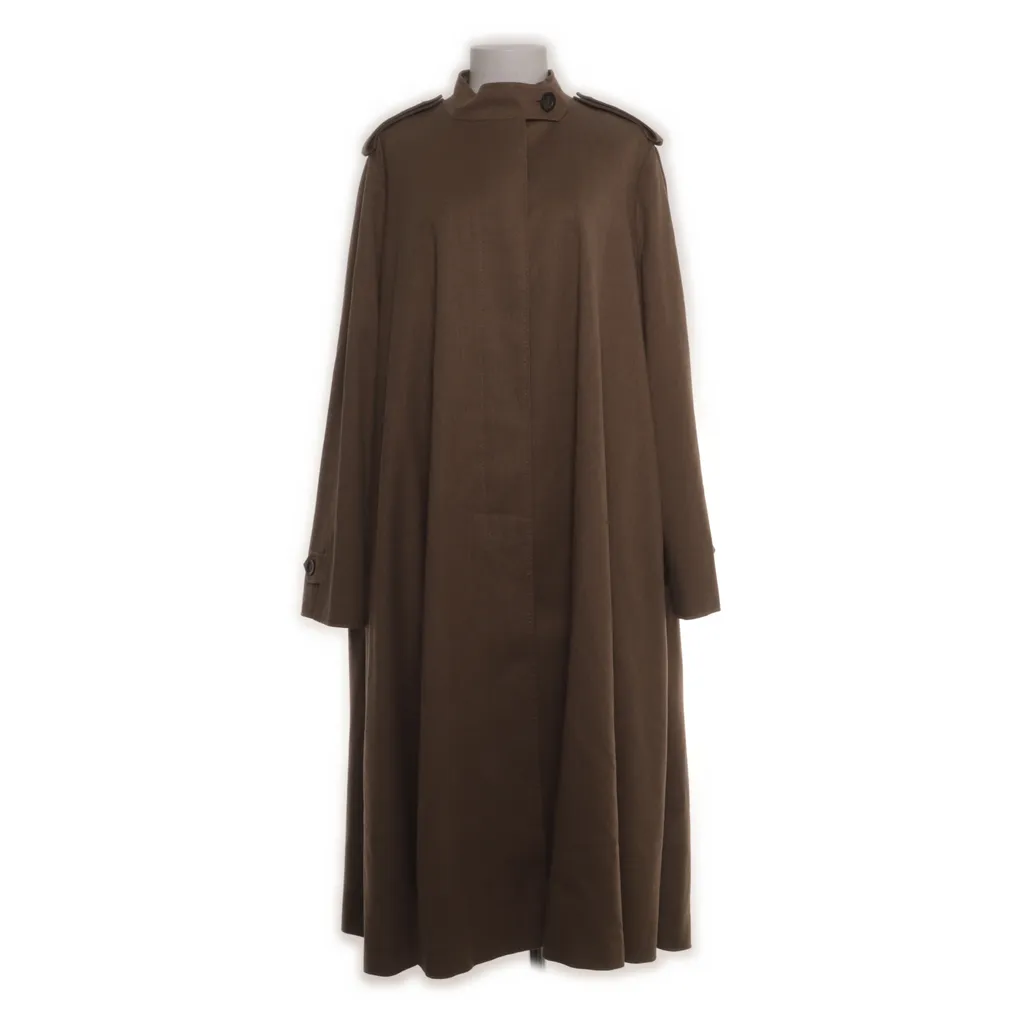 Image of Daks Jas (Preloved)