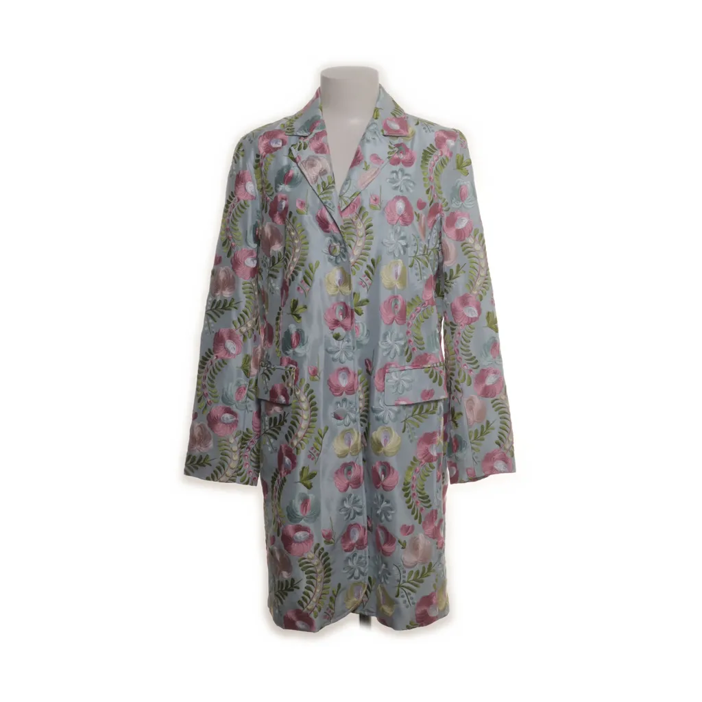 Image of Malvin Jas (Preloved)