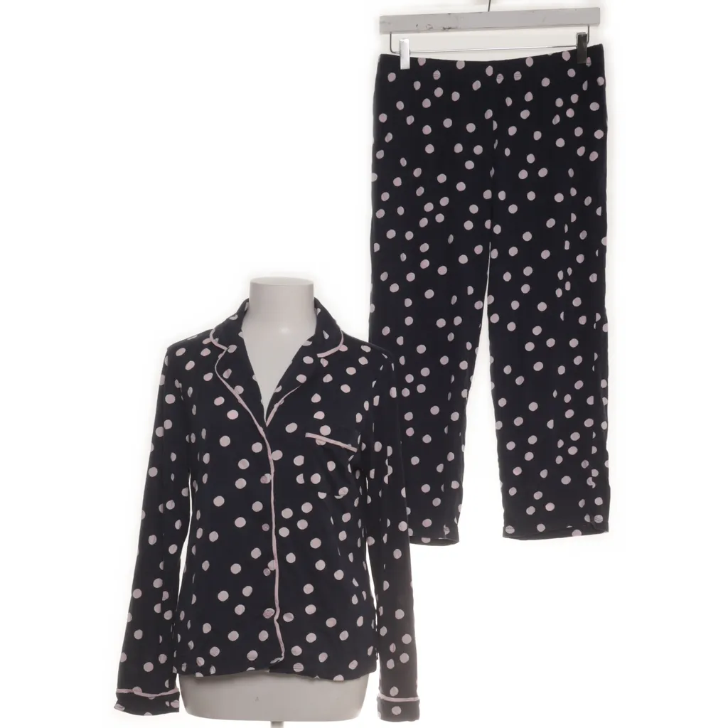 Image of Kate Spade Pyjama (Preloved)