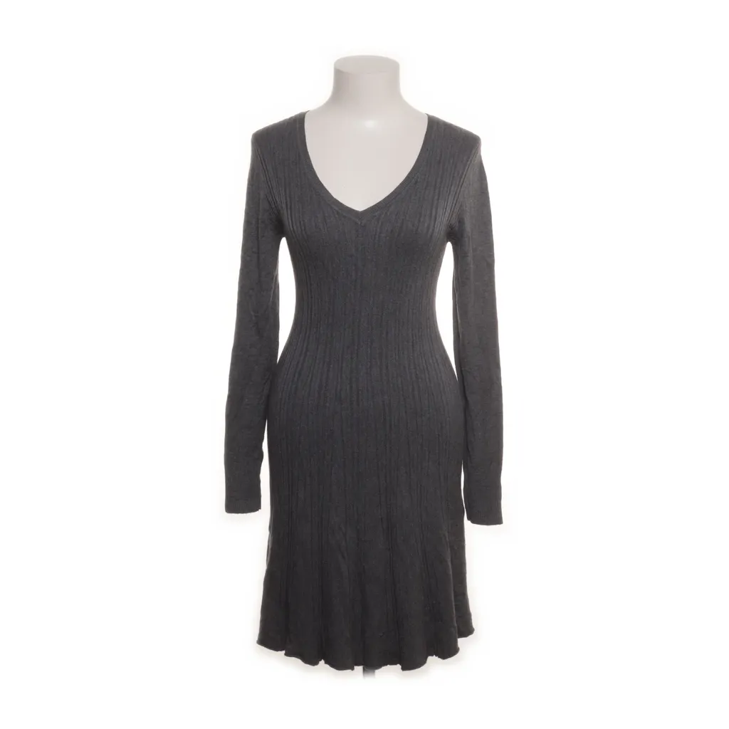 Image of V Milano Jurk (Preloved)