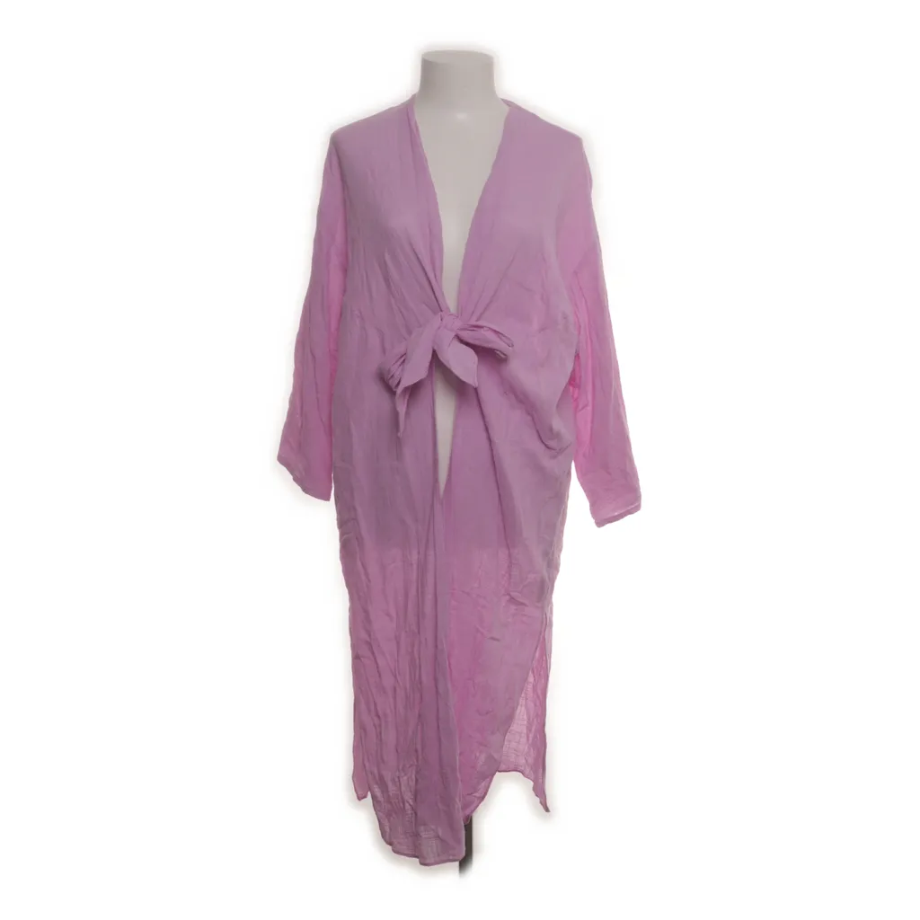 Image of Zara Kimono (Preloved)