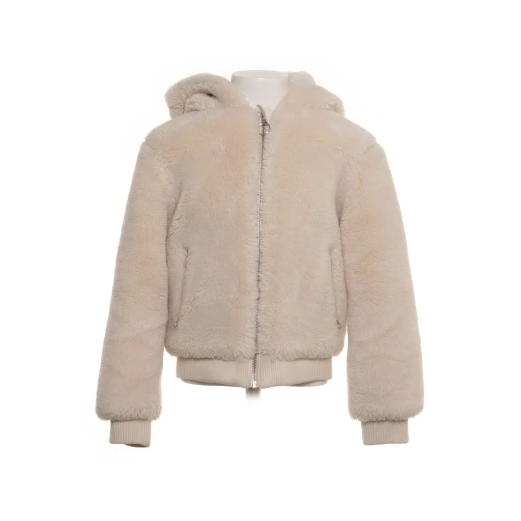 Image of Bonton Winterjas (Preloved)