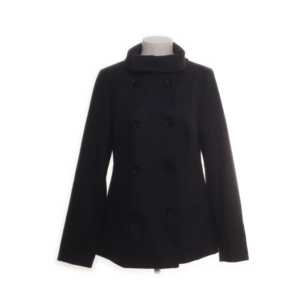 Image of s.Oliver Erwt jas (Preloved)