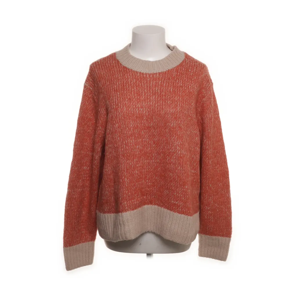 Image of EDC by ESPRIT Trui (Preloved)