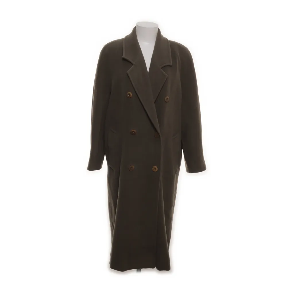 Image of Persona Jas (Preloved)
