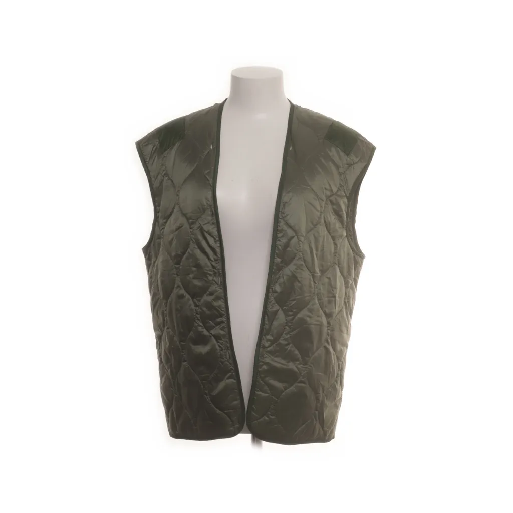 Image of Zara Voering (Preloved)