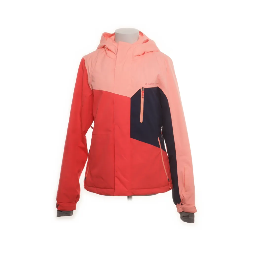 Image of Protest Ski-jas (Preloved)